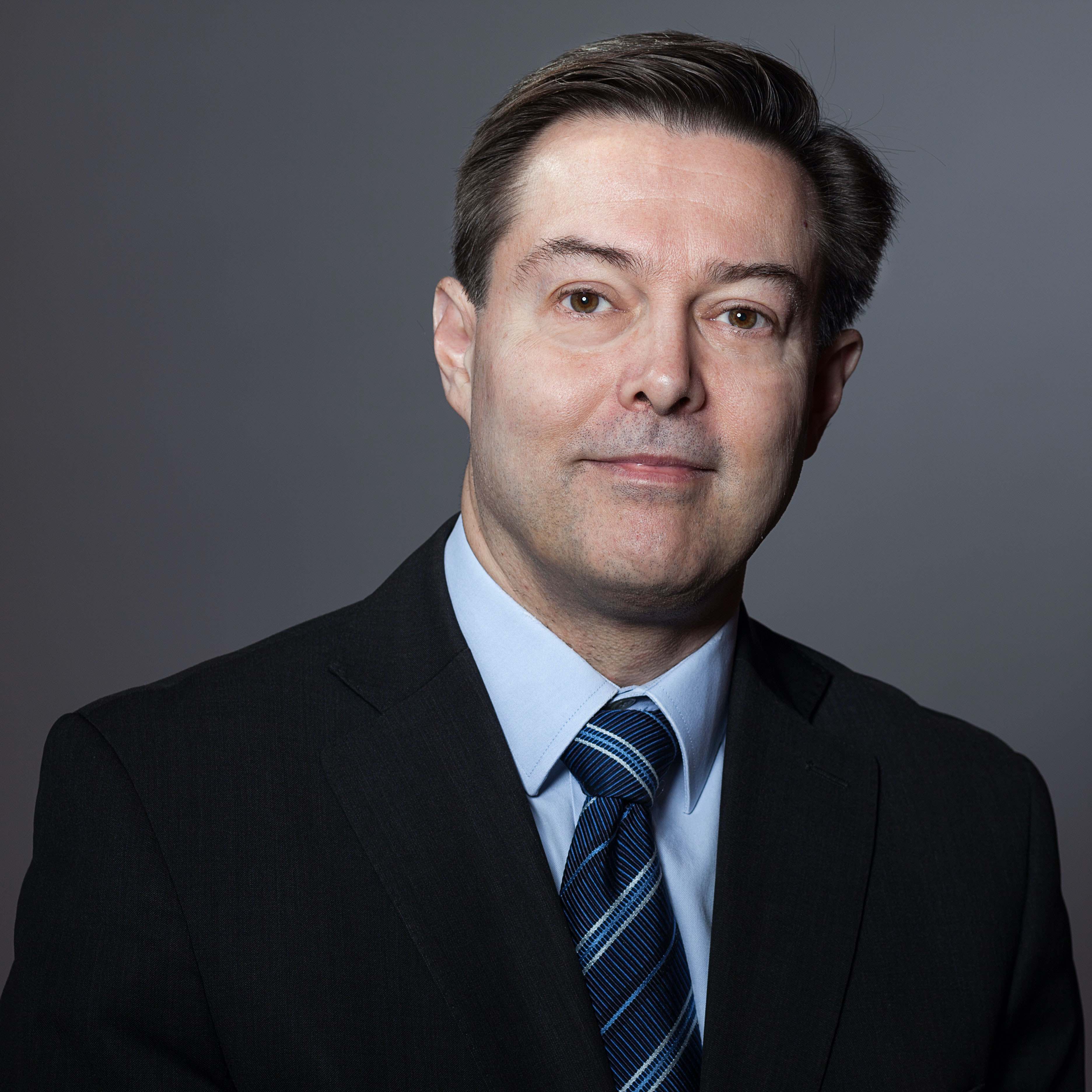 Julio Casares — Innobera